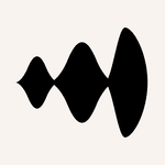 Decent logo