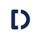 Deepcoin
