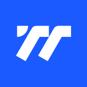 TrustToken logo