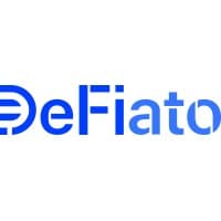 DeFiato