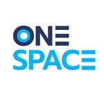 Onespace Tech logo