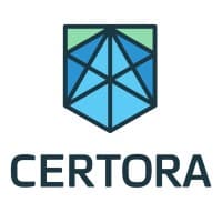 Certora
