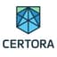 Certora