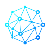 Coinweb.io