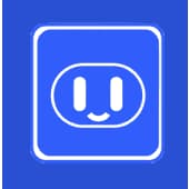 Socket