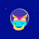 Spaceswap