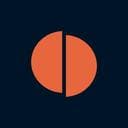 Gnosis Auction