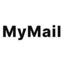 MyMail Protocol logo