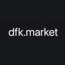 dfk.marke logo