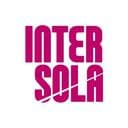 Intersola logo