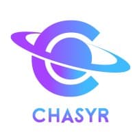 Chasyr DAO