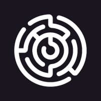 Internet Game logo