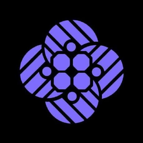 UNION Finance