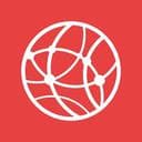 Subgenix Network logo