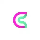 Cherry logo