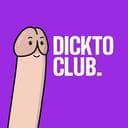 DicktoClub logo