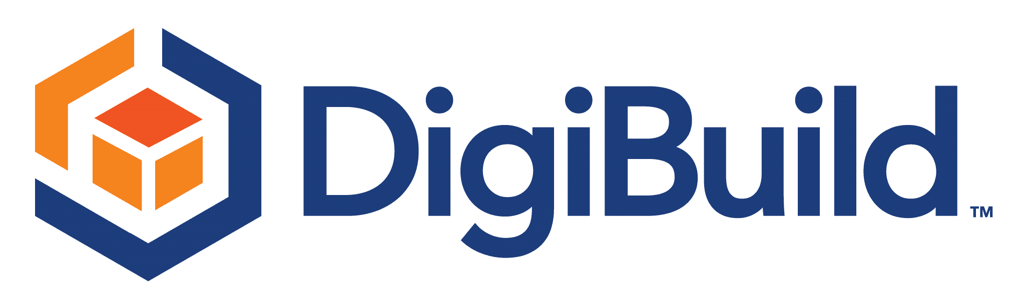 DigiBuild Software logo