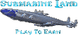 Submarine Land logo
