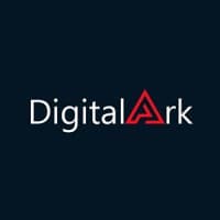 Digital Ark logo