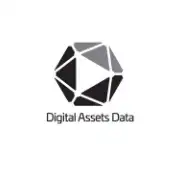 Digital Assets Data logo