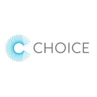 Choice Technologies Holding SA logo
