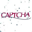 CAPTCHA logo