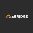 cBridge