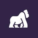 GorillaFunds logo