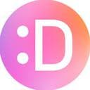 DoinGud logo