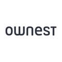 OWNEST