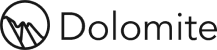 Dolomite logo