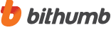Bithumb