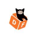 DoraFactory logo