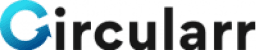Circularr logo