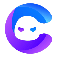 ClaimSwap logo