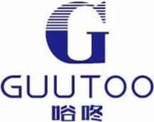 GuuToo logo