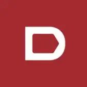 Dtravel logo