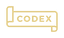Codex