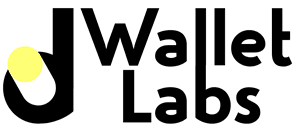 dWallet Labs logo