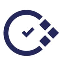 Coinfirm logo
