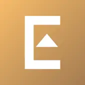 Coinbase Earn