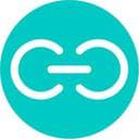 edChain