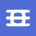 Efinity