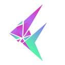Fragcolor logo