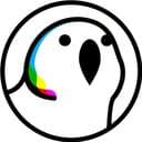 Parrot Protocol logo
