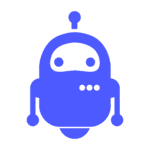 Coinrule (YC S21) logo