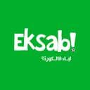 Eksab