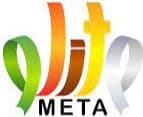 Elite Meta Pte Ltd logo
