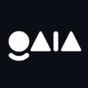 Gaia logo