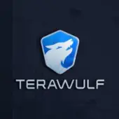 TeraWulf 